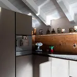 Apartment Herisson Aosta