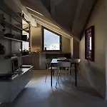 Herisson Apartamento