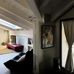 Apartment Herisson Aosta