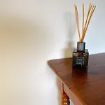 Apartment Herisson