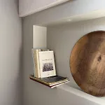 Apartment Herisson