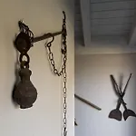 Apartment Herisson