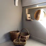 Apartment Herisson *