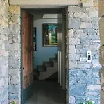 Apartment Herisson Aosta