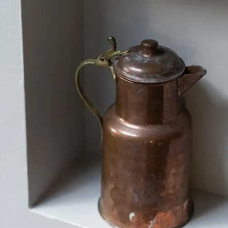 Hérisson