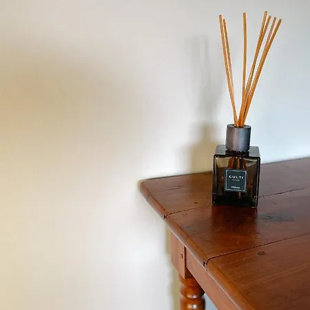 Appartement Herisson