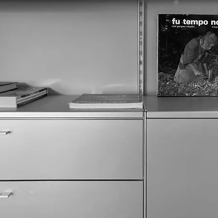 Apartament Herisson *