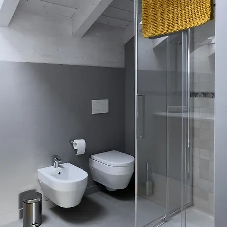 Apartamento Hérisson