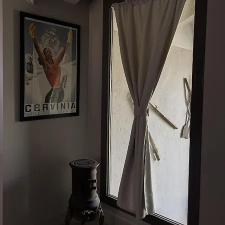Hérisson *