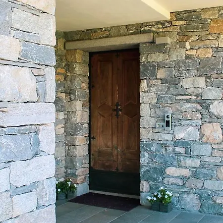 Apartamento Hérisson